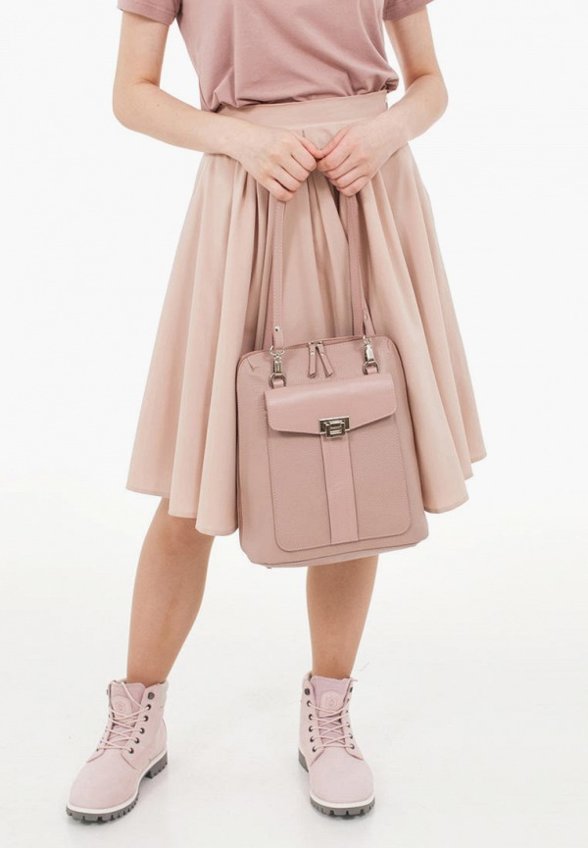 Рюкзак Lakestone