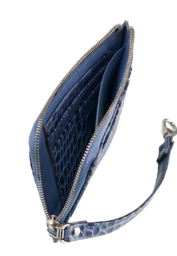 Др.Коффер X510442-49-89 портмоне