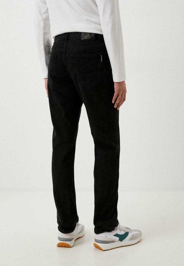 Джинсы Великоросс