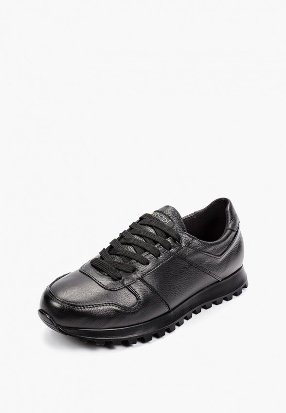 Кроссовки Ierdi