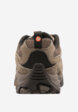 Кроссовки мужские Merrell Moab 3, Бежевый3  - превью