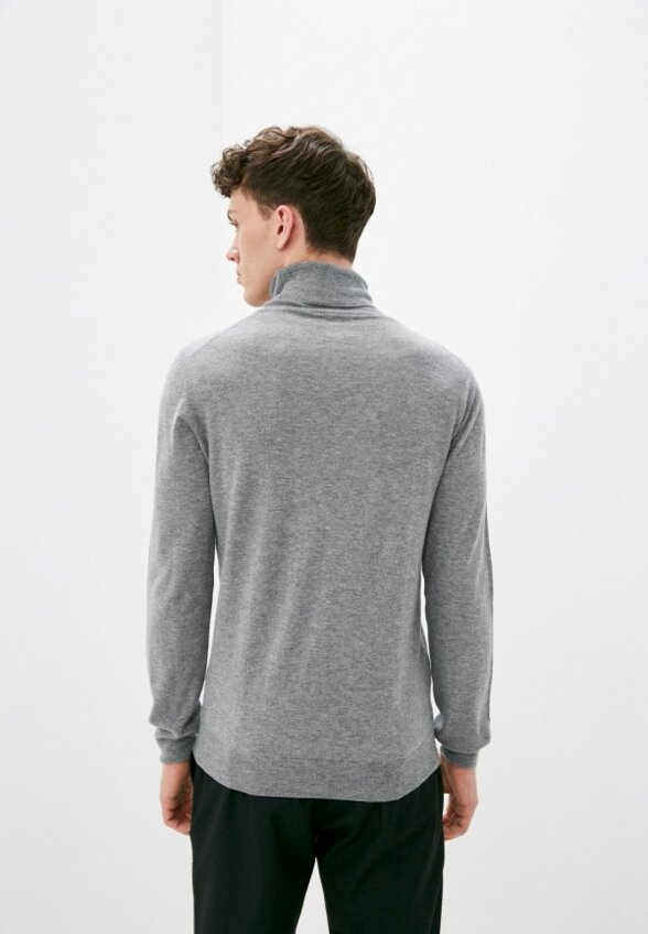 Водолазка Canoe