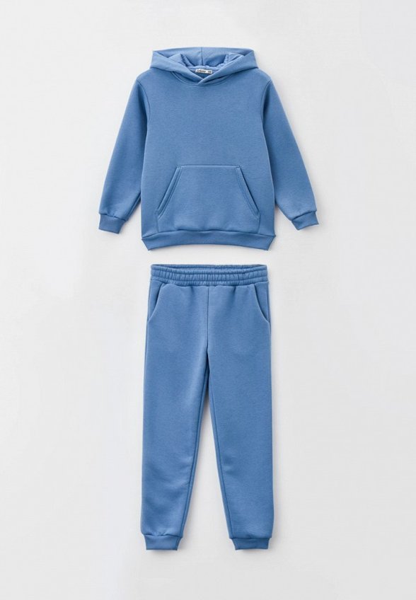 Костюм спортивный Агапэ