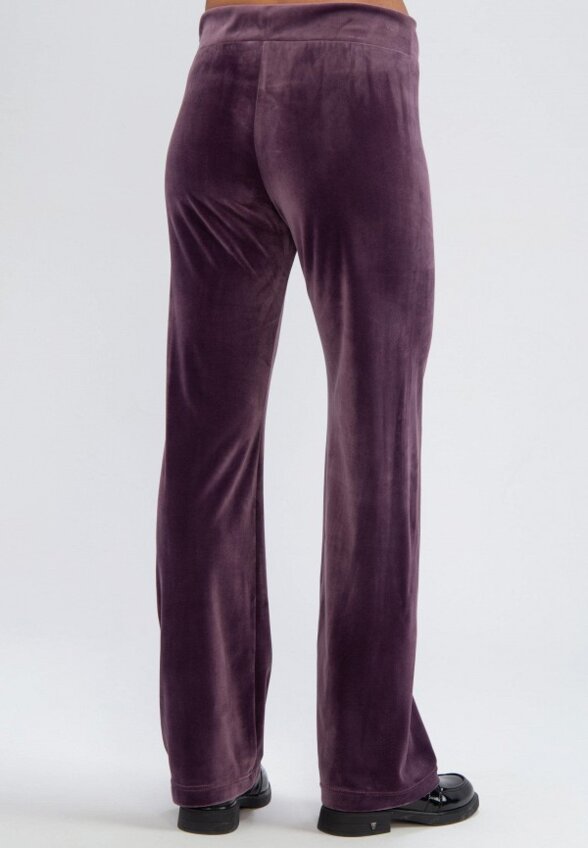 Костюм Victoria Veisbrut