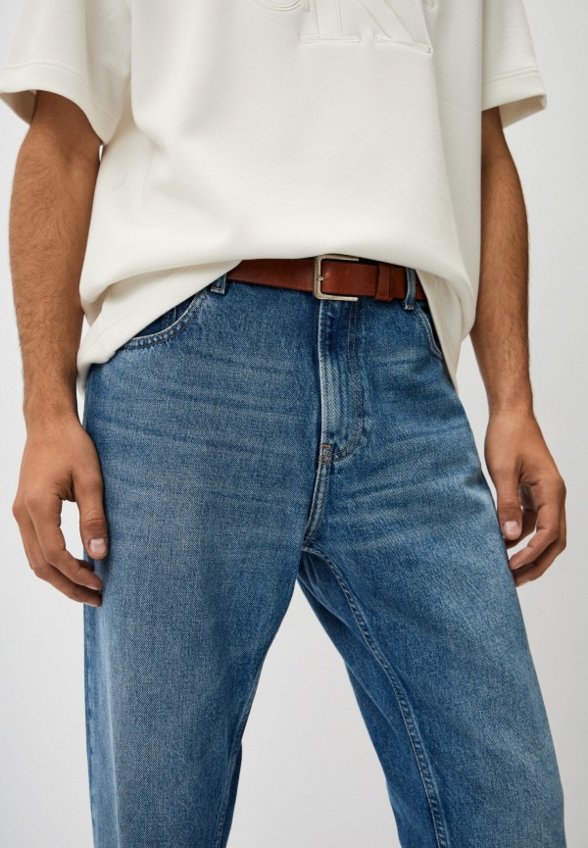 Джинсы Calvin Klein Jeans