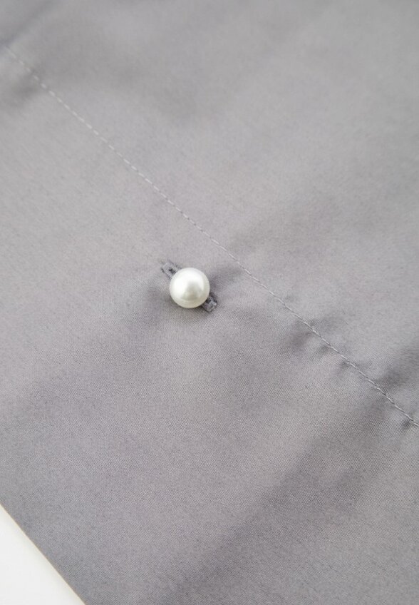 Наволочка Sofi De Marko