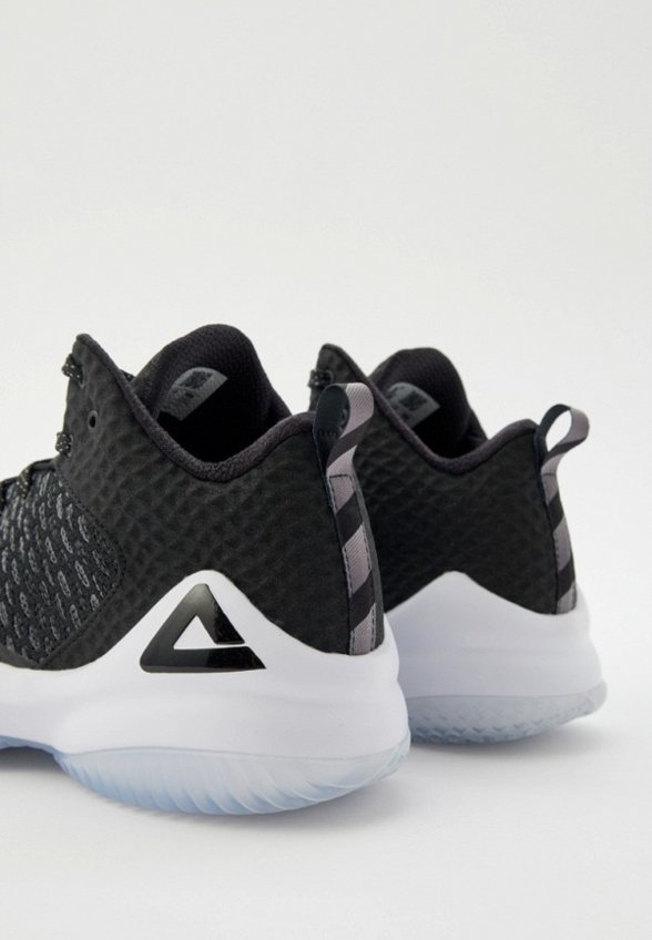 Кроссовки Peak