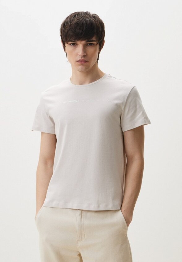 Футболка Mark Formelle