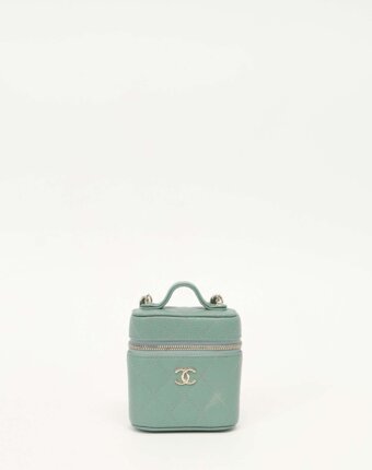 Chanel Vanity женщинам