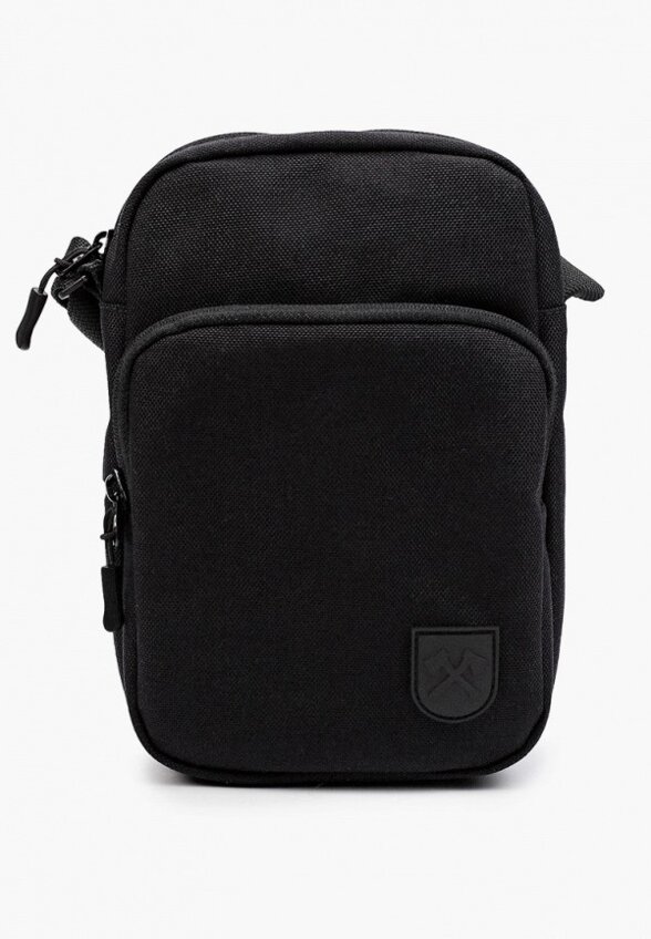 Сумка Harry Hatchet