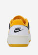 Кеды мужские Nike Full Force Low, Белый3  - превью