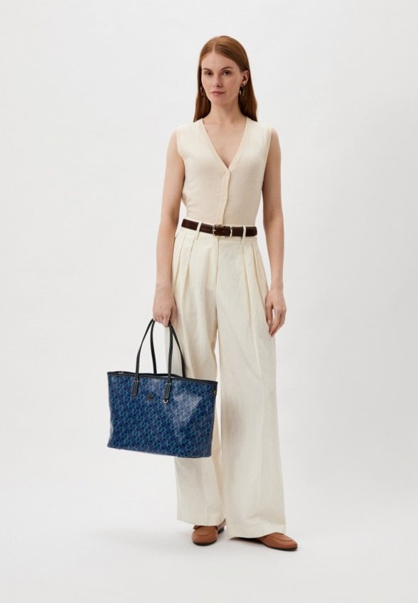 Сумка и органайзер Tommy Hilfiger