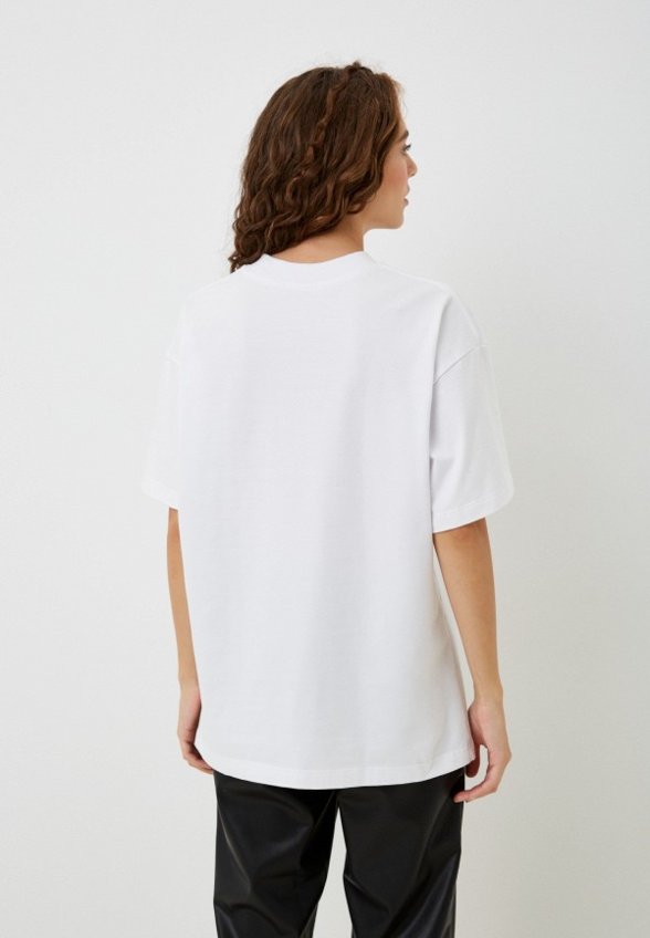 Футболка Monsorro