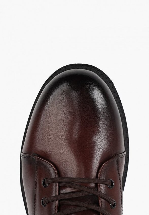 Ботинки Thomas Munz