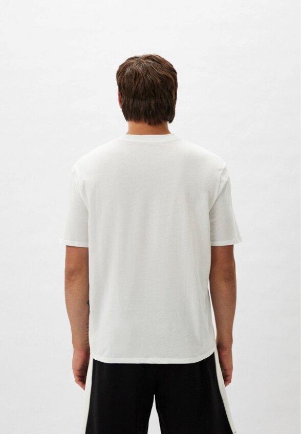 Футболка Armani Exchange