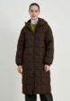 Пуховик Finn Flare1  - превью