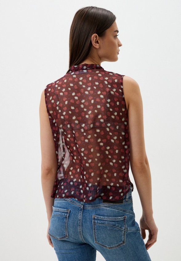 Топ Kira Plastinina