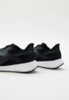 Кроссовки Reebok4  - превью