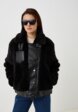 Куртка меховая Moda Sincera1  - превью