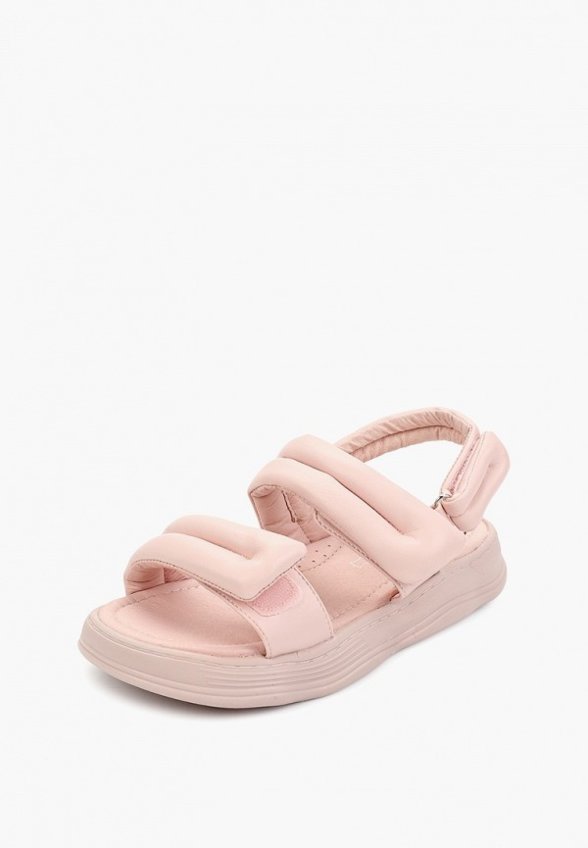 Сандалии Munz Young