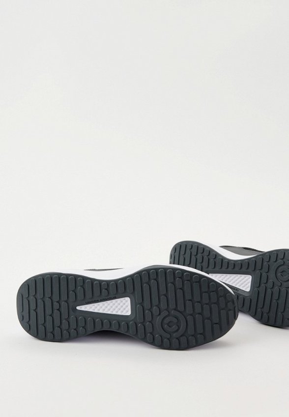 Кроссовки Under Armour