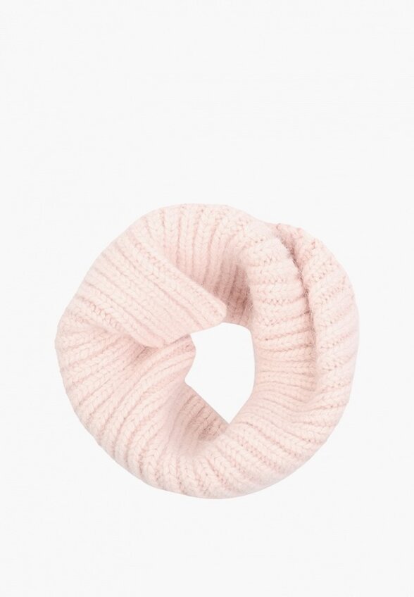 Шапка и снуд Vitacci