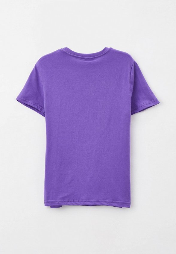 Футболка Elaria