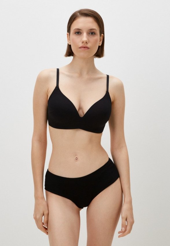 Трусы 3 шт. Mark Formelle