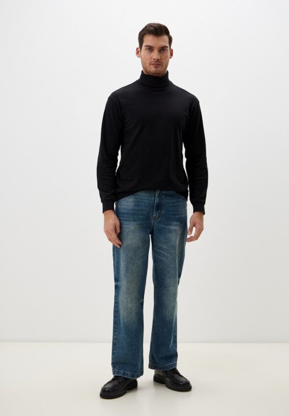 Водолазка Colin's