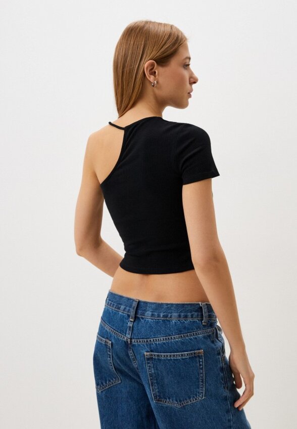 Футболка Terranova