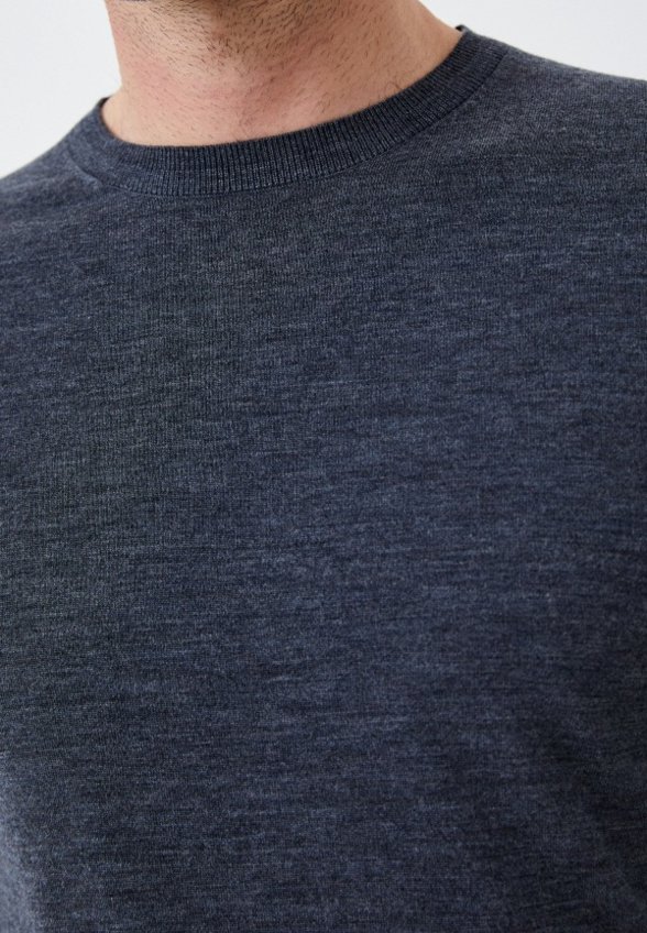 Джемпер Cudgi