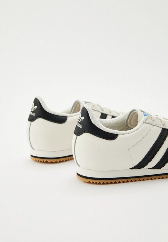 Кеды adidas Originals