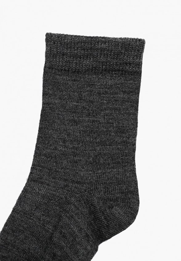 Термоноски Котофей