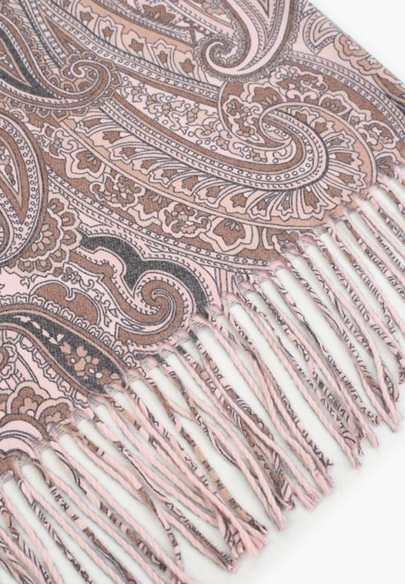 Палантин Chale