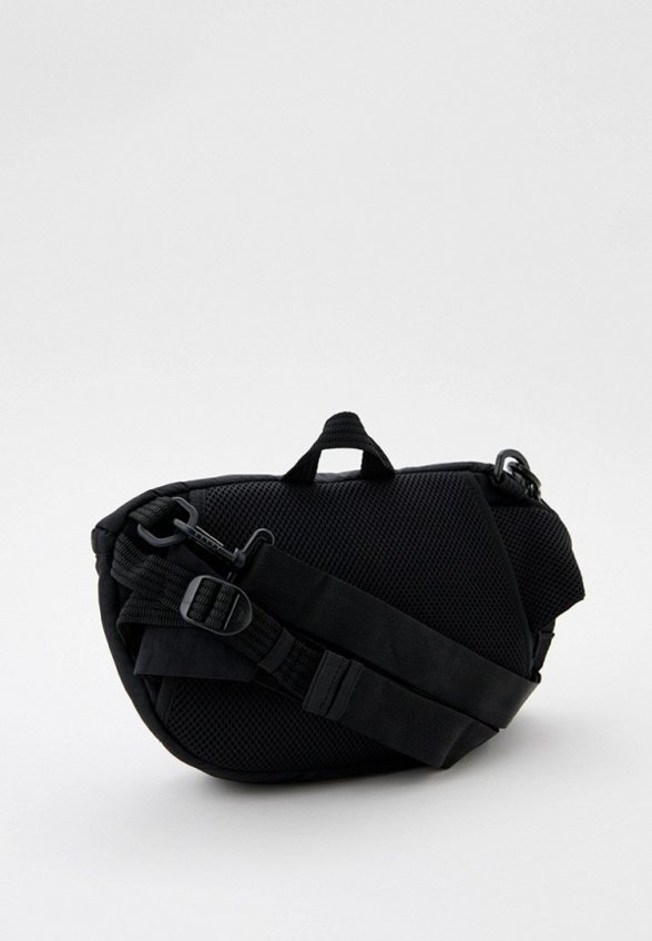 Сумка поясная adidas Originals
