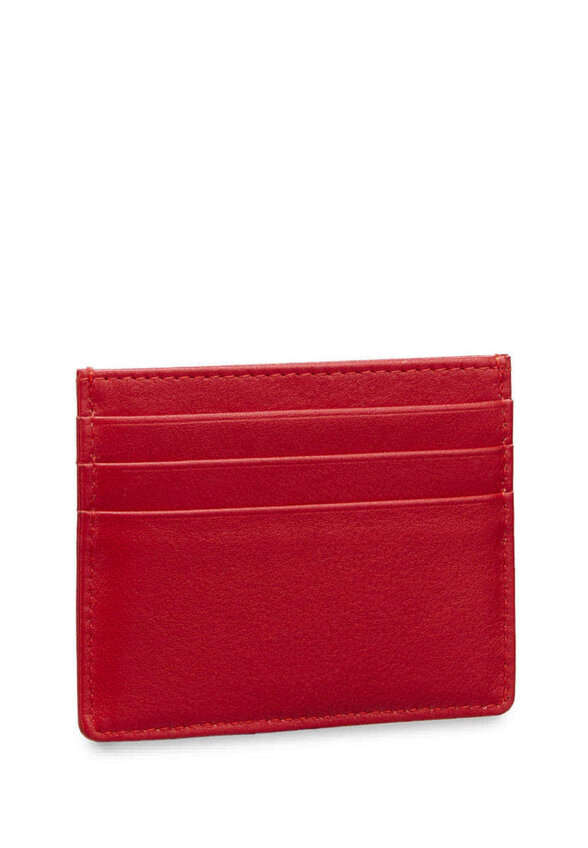 Др.Коффер X510466-41-12 кредитница