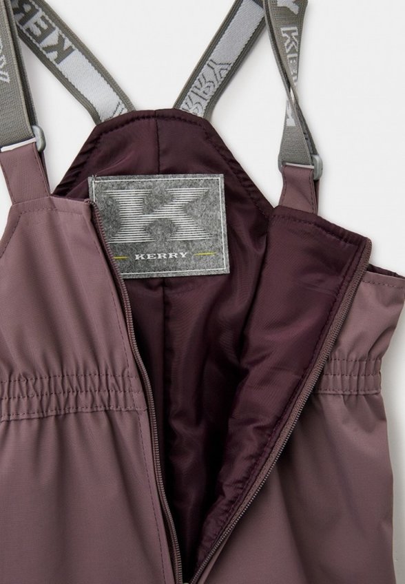 Полукомбинезон Kerry
