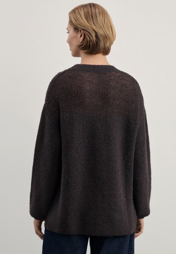 Джемпер Zarina