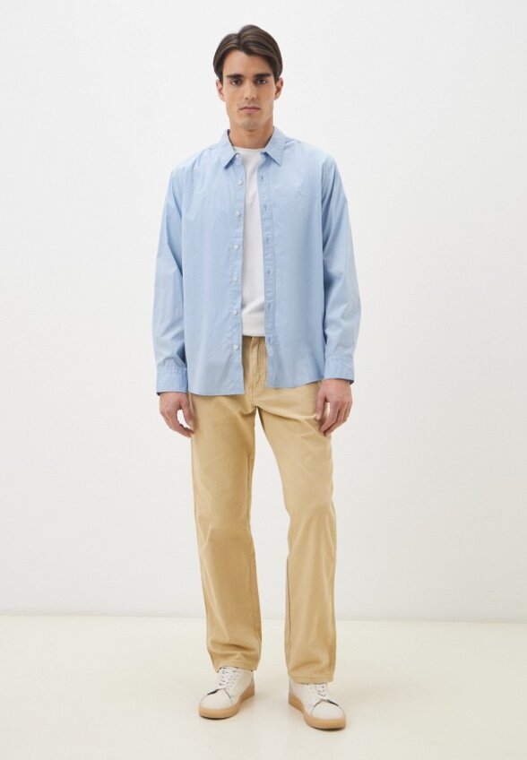 Рубашка Levi's®