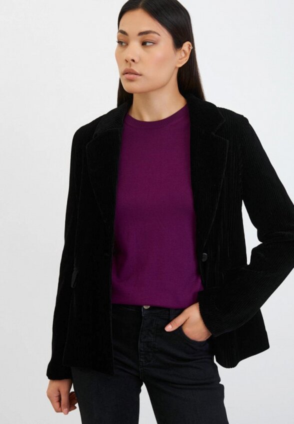 Джемпер Elisa.and.me