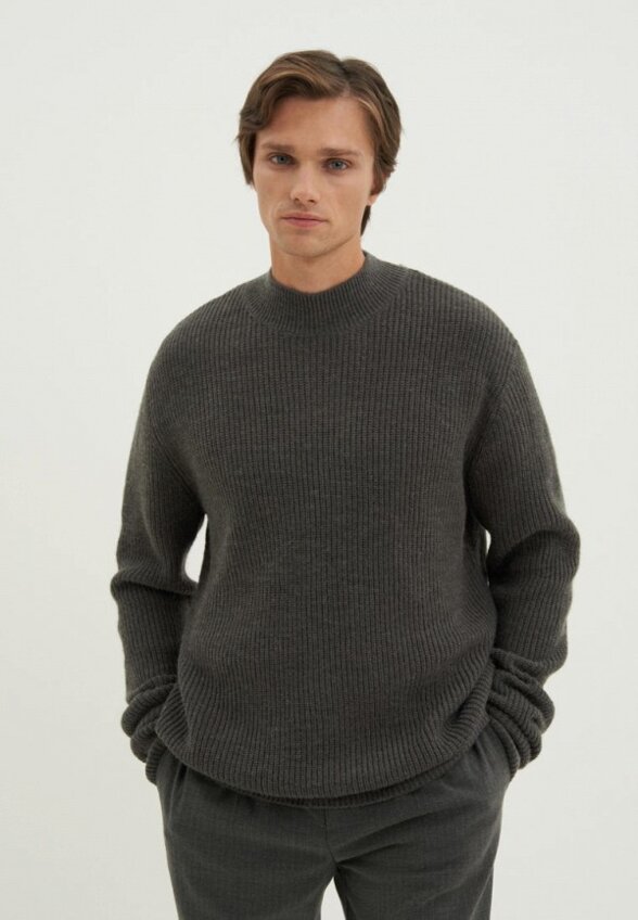 Джемпер Finn Flare