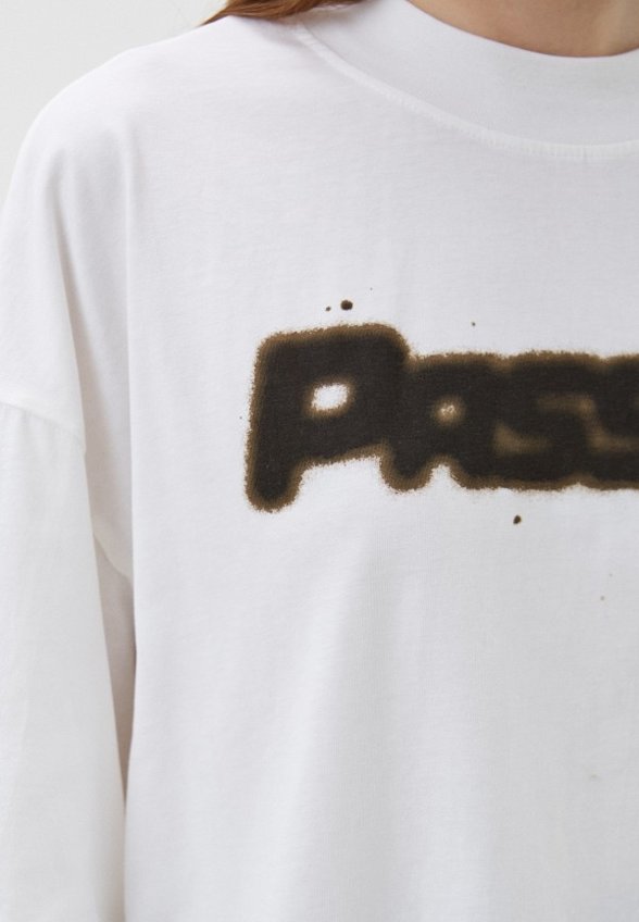 Футболка Mark Formelle