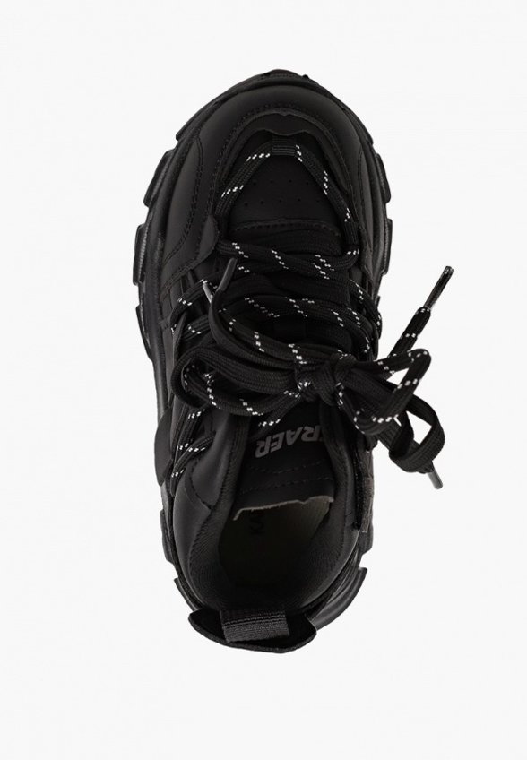 Кроссовки Капитошка