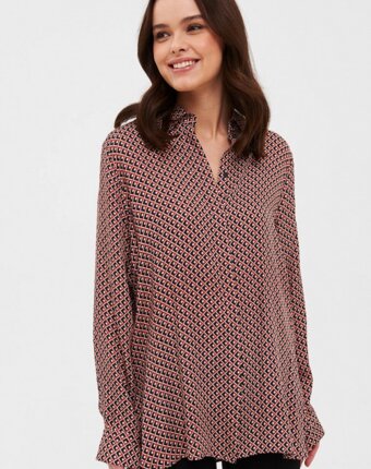 Блуза Gerry Weber женщинам