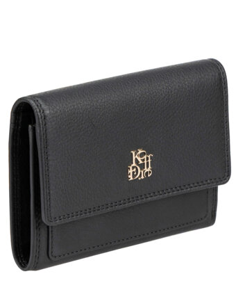 Др.Коффер X510497-41-04 портмоне женщинам