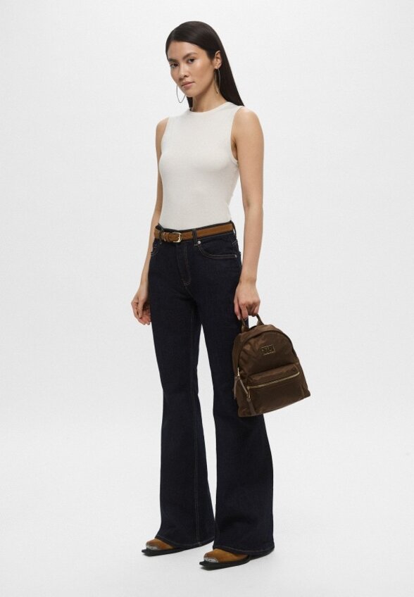 Рюкзак Roccobarocco