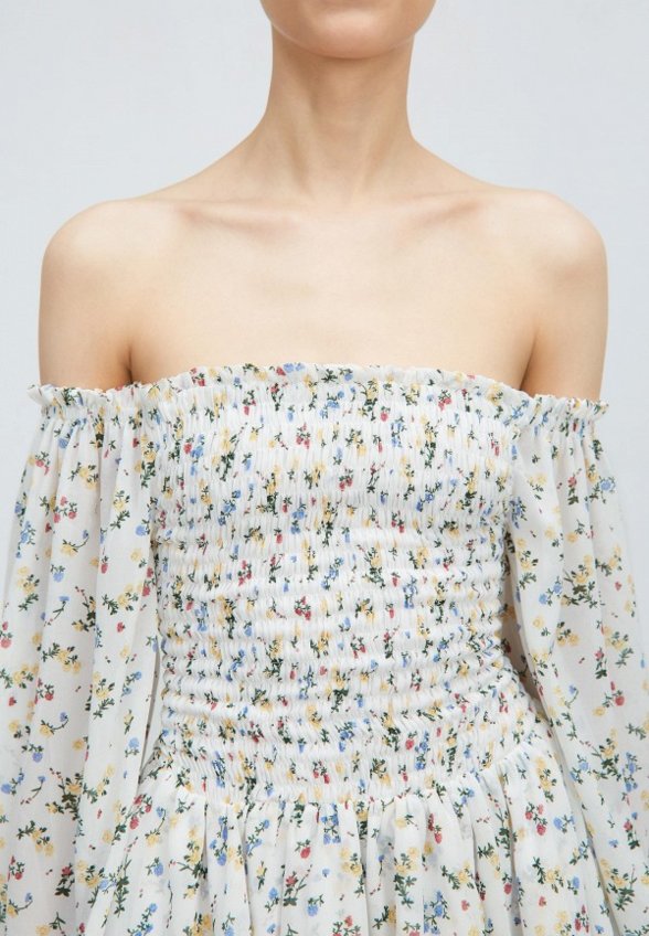 Платье Top Top