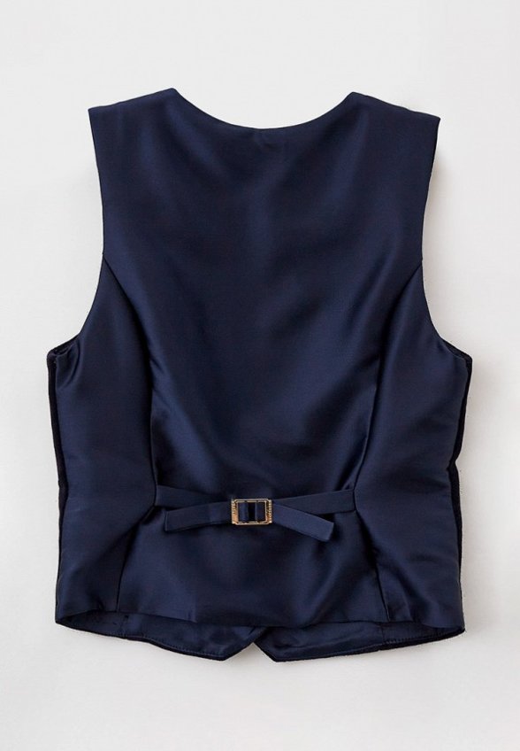 Жилет Choupette