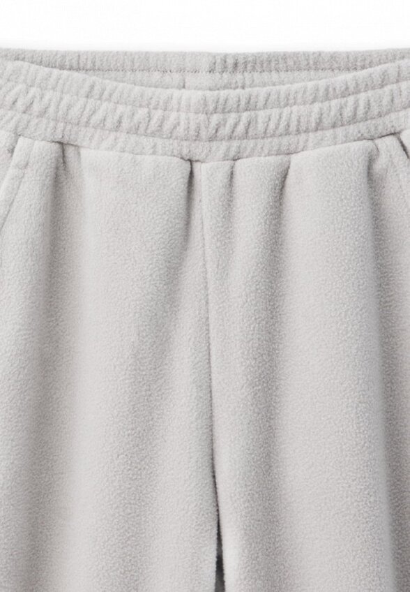 Брюки Happy Baby