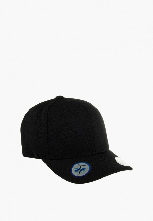 Бейсболка Flexfit